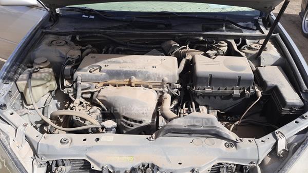 Photo 27 VIN: 4T1BE32K34U323558 - TOYOTA CAMRY 