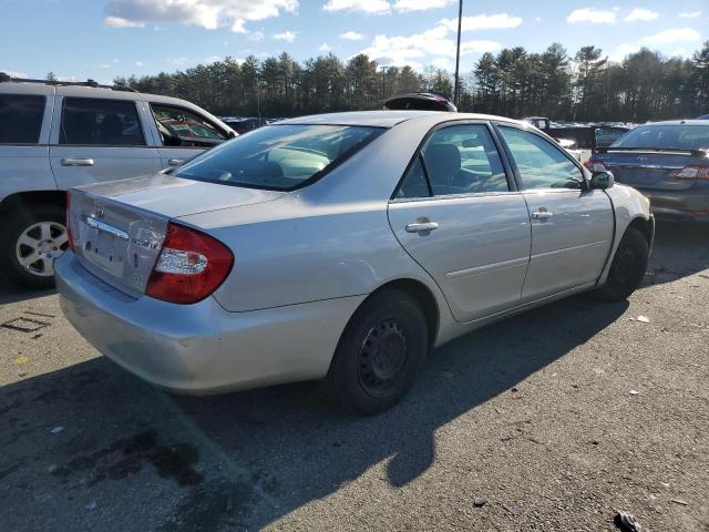 Photo 2 VIN: 4T1BE32K34U329215 - TOYOTA CAMRY LE 