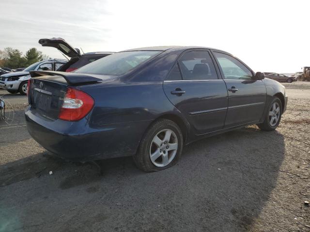 Photo 2 VIN: 4T1BE32K34U347150 - TOYOTA CAMRY LE 