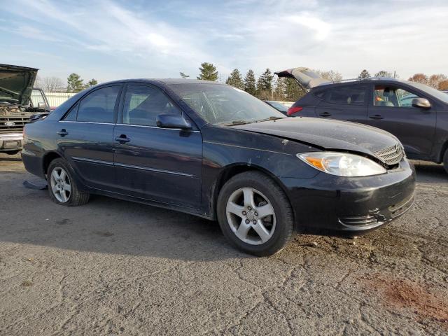 Photo 3 VIN: 4T1BE32K34U347150 - TOYOTA CAMRY LE 