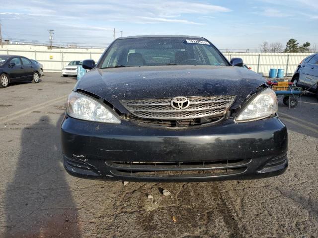 Photo 4 VIN: 4T1BE32K34U347150 - TOYOTA CAMRY LE 