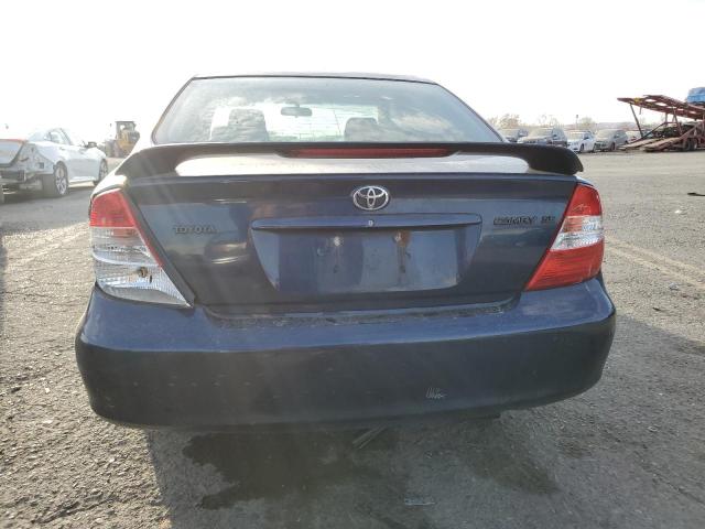 Photo 5 VIN: 4T1BE32K34U347150 - TOYOTA CAMRY LE 