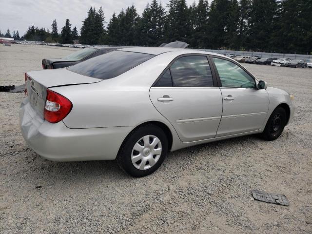 Photo 2 VIN: 4T1BE32K34U349819 - TOYOTA CAMRY LE 