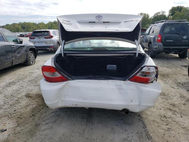 Photo 5 VIN: 4T1BE32K34U354647 - TOYOTA CAMRY LE 