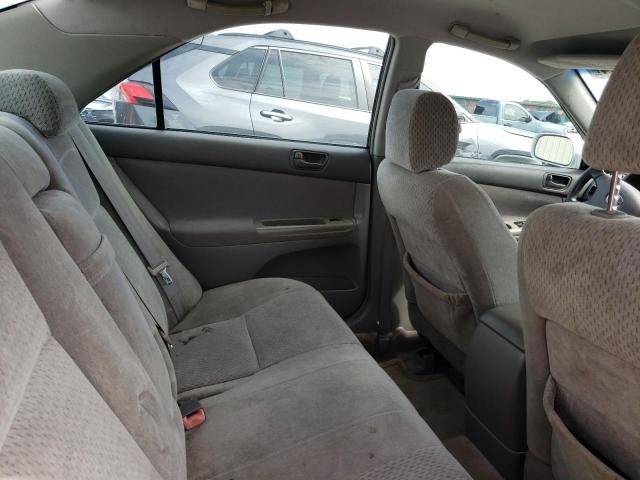 Photo 9 VIN: 4T1BE32K34U354647 - TOYOTA CAMRY LE 