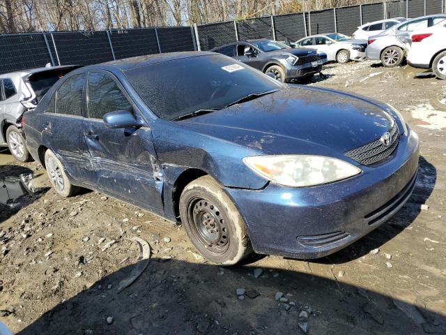 Photo 3 VIN: 4T1BE32K34U371495 - TOYOTA CAMRY 