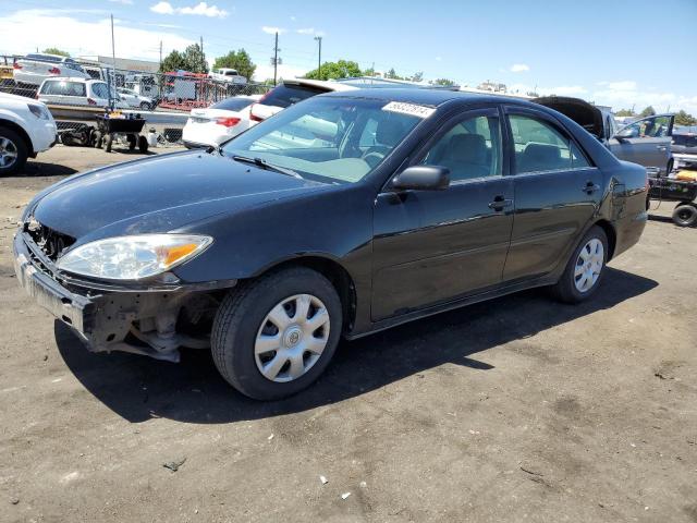 Photo 0 VIN: 4T1BE32K34U377765 - TOYOTA CAMRY 