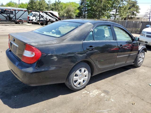 Photo 2 VIN: 4T1BE32K34U377765 - TOYOTA CAMRY 