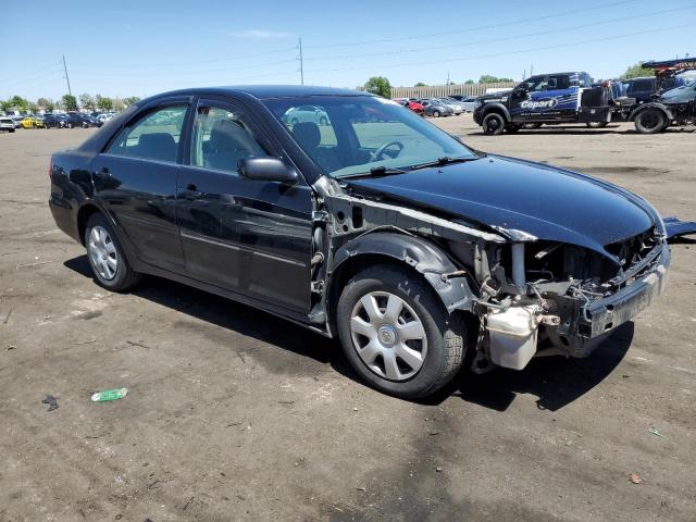 Photo 3 VIN: 4T1BE32K34U377765 - TOYOTA CAMRY 