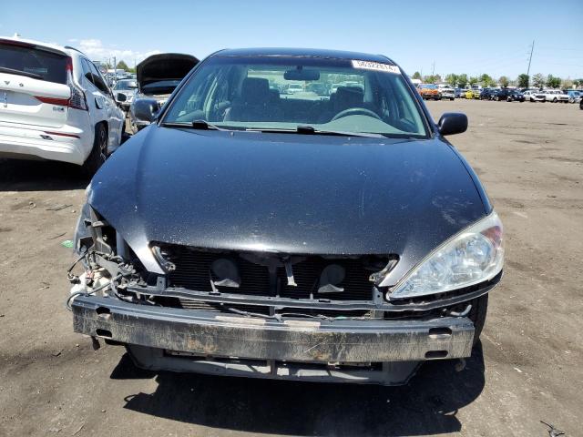 Photo 4 VIN: 4T1BE32K34U377765 - TOYOTA CAMRY 