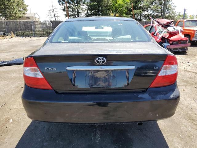 Photo 5 VIN: 4T1BE32K34U377765 - TOYOTA CAMRY 