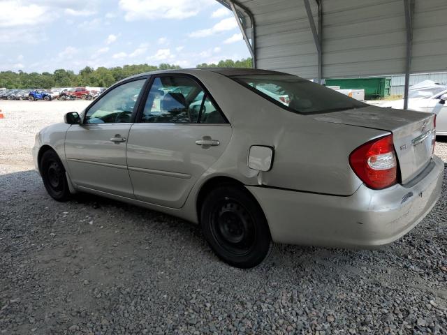 Photo 1 VIN: 4T1BE32K34U798076 - TOYOTA CAMRY LE 