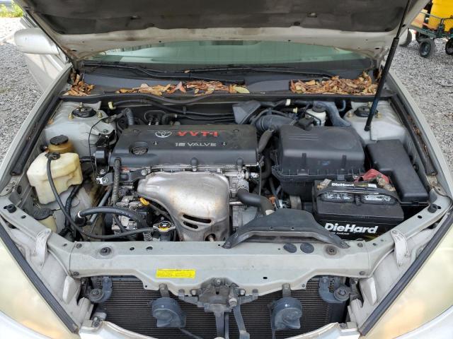 Photo 10 VIN: 4T1BE32K34U798076 - TOYOTA CAMRY LE 