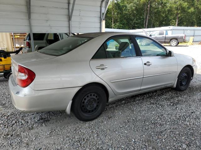 Photo 2 VIN: 4T1BE32K34U798076 - TOYOTA CAMRY LE 