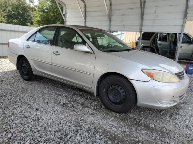 Photo 3 VIN: 4T1BE32K34U798076 - TOYOTA CAMRY LE 