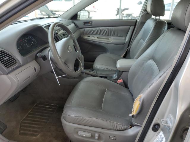 Photo 6 VIN: 4T1BE32K34U798076 - TOYOTA CAMRY LE 