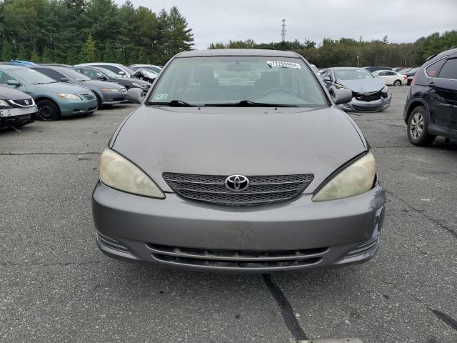 Photo 4 VIN: 4T1BE32K34U804782 - TOYOTA CAMRY LE 