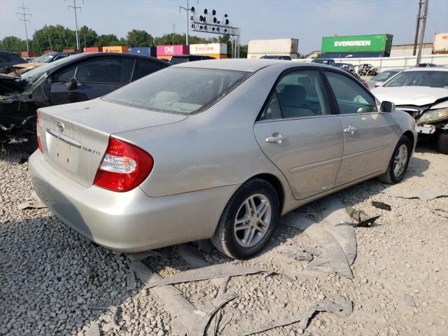 Photo 2 VIN: 4T1BE32K34U813403 - TOYOTA CAMRY LE 