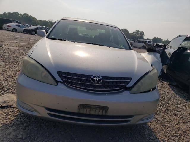 Photo 4 VIN: 4T1BE32K34U813403 - TOYOTA CAMRY LE 