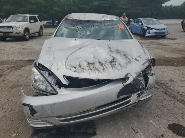 Photo 4 VIN: 4T1BE32K34U846756 - TOYOTA CAMRY 