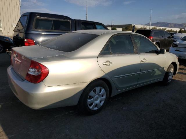 Photo 2 VIN: 4T1BE32K34U869356 - TOYOTA CAMRY LE 