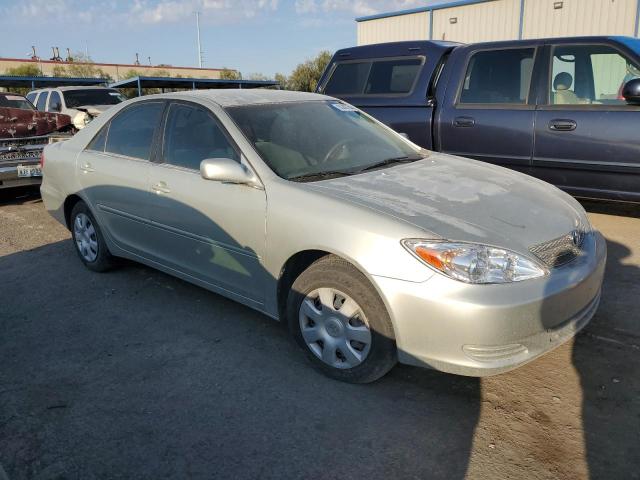 Photo 3 VIN: 4T1BE32K34U869356 - TOYOTA CAMRY LE 