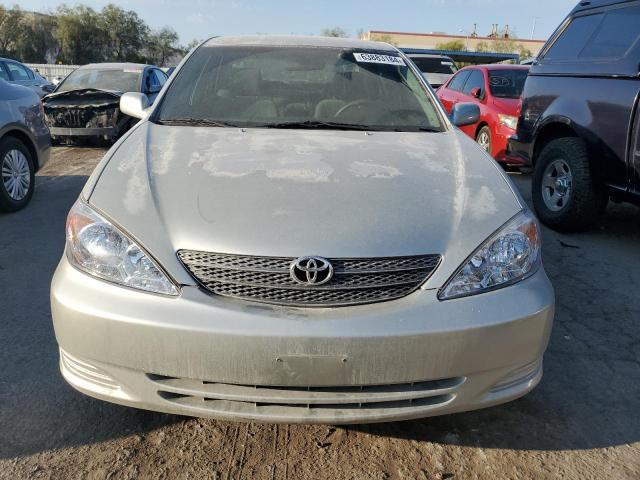 Photo 4 VIN: 4T1BE32K34U869356 - TOYOTA CAMRY LE 