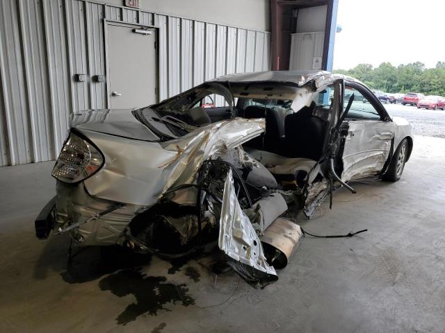 Photo 2 VIN: 4T1BE32K34U885170 - TOYOTA CAMRY 