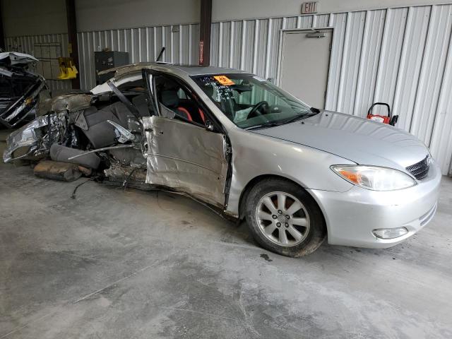 Photo 3 VIN: 4T1BE32K34U885170 - TOYOTA CAMRY 