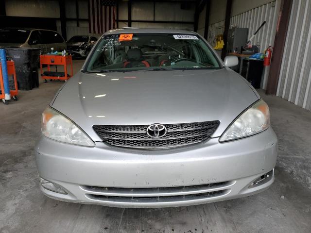 Photo 4 VIN: 4T1BE32K34U885170 - TOYOTA CAMRY 