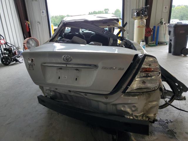 Photo 5 VIN: 4T1BE32K34U885170 - TOYOTA CAMRY 