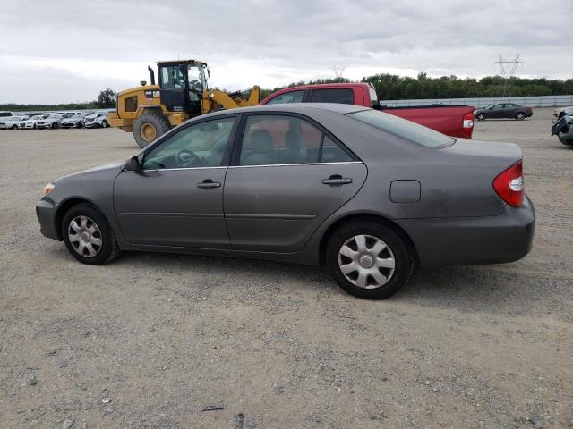 Photo 1 VIN: 4T1BE32K34U896475 - TOYOTA CAMRY 