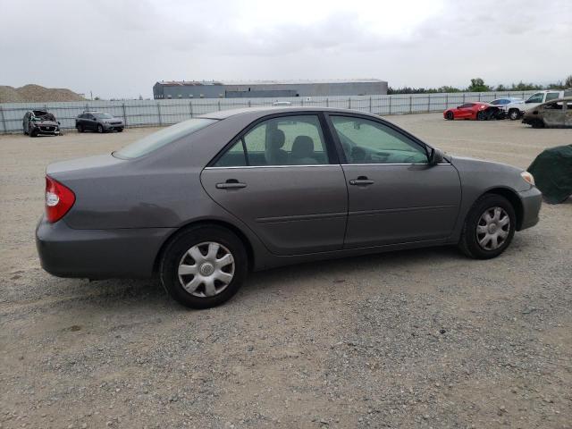 Photo 2 VIN: 4T1BE32K34U896475 - TOYOTA CAMRY 