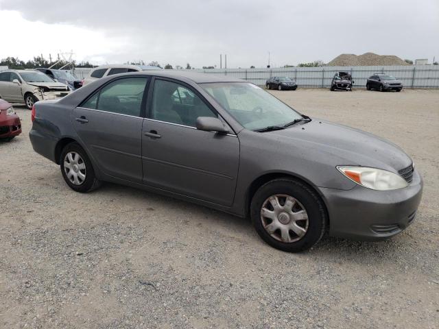 Photo 3 VIN: 4T1BE32K34U896475 - TOYOTA CAMRY 