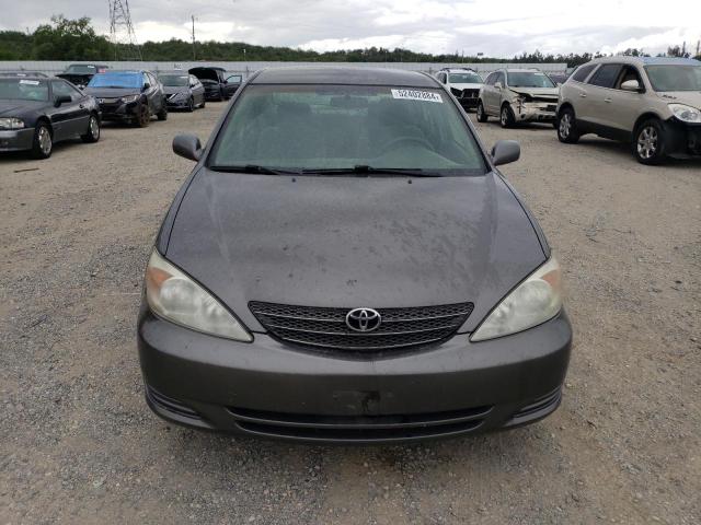 Photo 4 VIN: 4T1BE32K34U896475 - TOYOTA CAMRY 