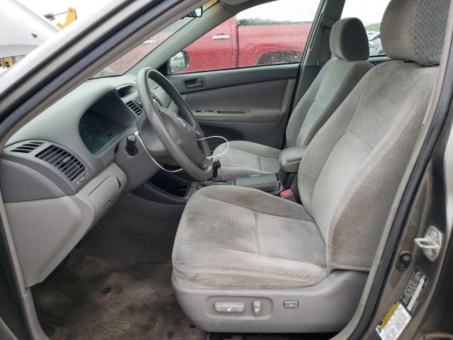 Photo 6 VIN: 4T1BE32K34U896475 - TOYOTA CAMRY 