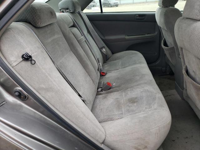 Photo 9 VIN: 4T1BE32K34U896475 - TOYOTA CAMRY 