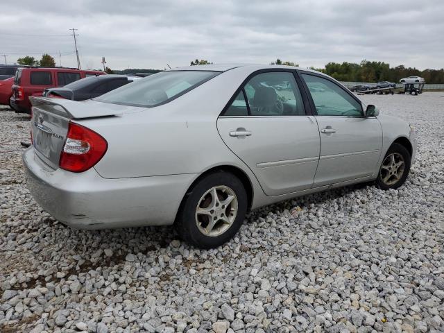 Photo 2 VIN: 4T1BE32K34U898047 - TOYOTA CAMRY LE 