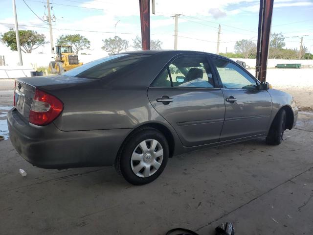 Photo 2 VIN: 4T1BE32K34U910665 - TOYOTA CAMRY LE 