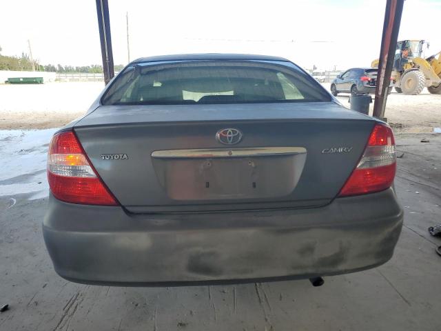 Photo 5 VIN: 4T1BE32K34U910665 - TOYOTA CAMRY LE 