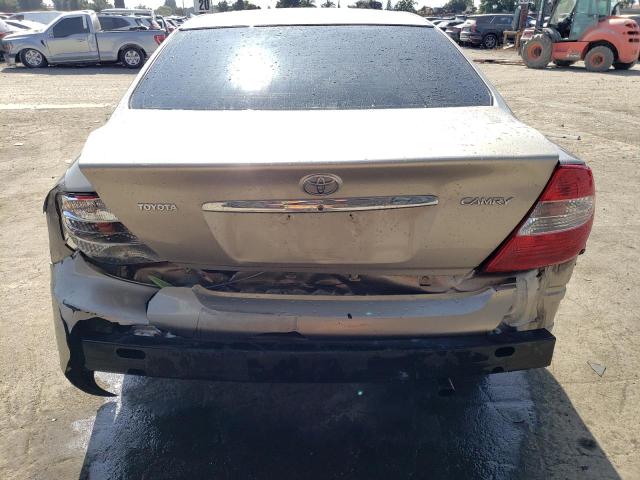 Photo 5 VIN: 4T1BE32K34U914392 - TOYOTA CAMRY LE 