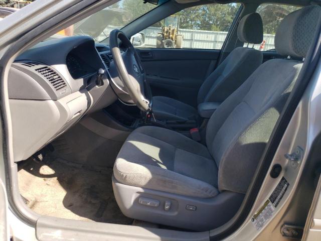 Photo 6 VIN: 4T1BE32K34U931340 - TOYOTA CAMRY LE 