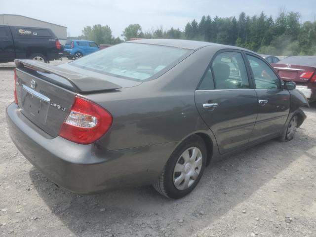 Photo 2 VIN: 4T1BE32K34U938465 - TOYOTA CAMRY 