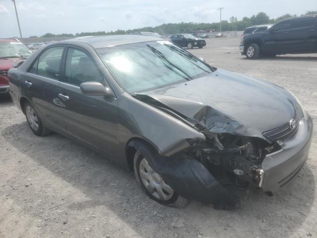 Photo 3 VIN: 4T1BE32K34U938465 - TOYOTA CAMRY 