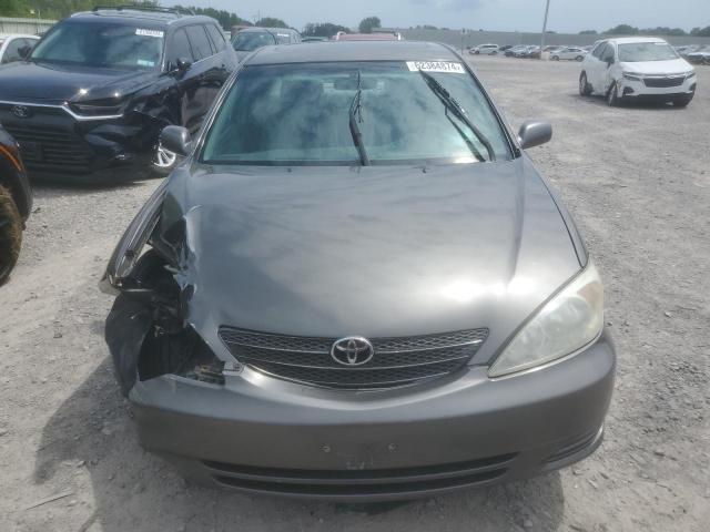 Photo 4 VIN: 4T1BE32K34U938465 - TOYOTA CAMRY 