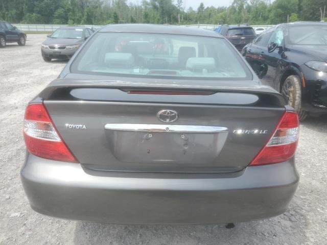 Photo 5 VIN: 4T1BE32K34U938465 - TOYOTA CAMRY 