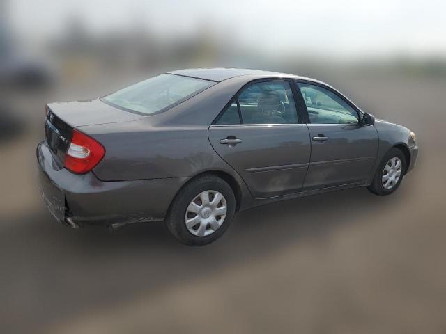 Photo 2 VIN: 4T1BE32K34U938479 - TOYOTA CAMRY 