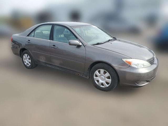 Photo 3 VIN: 4T1BE32K34U938479 - TOYOTA CAMRY 