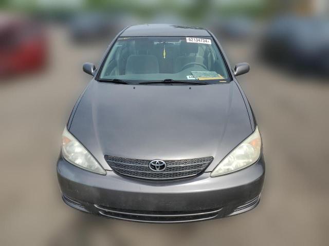 Photo 4 VIN: 4T1BE32K34U938479 - TOYOTA CAMRY 