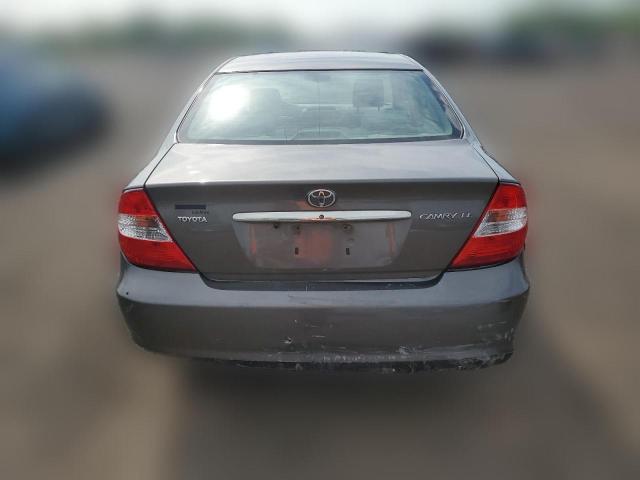 Photo 5 VIN: 4T1BE32K34U938479 - TOYOTA CAMRY 